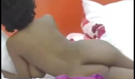 Molly jest darmowe amatorskie sex filmy do bani pies 20181114
