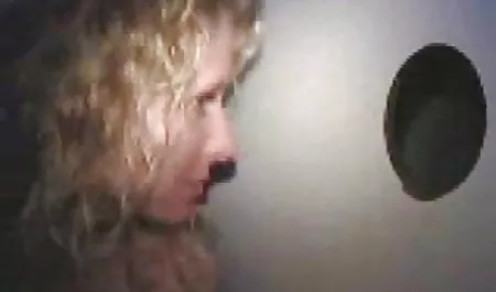 Świat jedzenia blondynka starsze babki sex filmy miodu