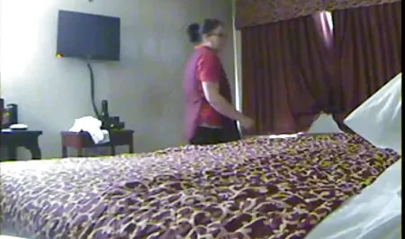Łacińskiej Angelina Castro analny Roberta sex filmy na telefon za darmo Gemma, którzy 3 itp.