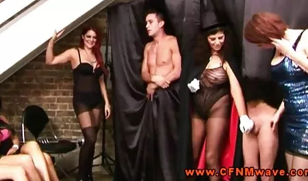 Chudy mamuski sex filmy