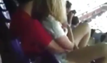 1415 Nikola sex filmy do oglądania za darmo