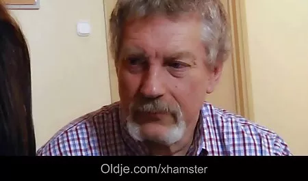 Pończochy bondage red tube darmowe sex filmy i 50 dolarów