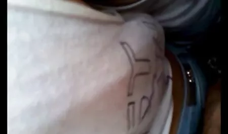 Mega penetracji sex filmy za darmo do obejrzenia