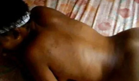 Prawdziwa Jessica pieprz sex filmy za darmo mamuski