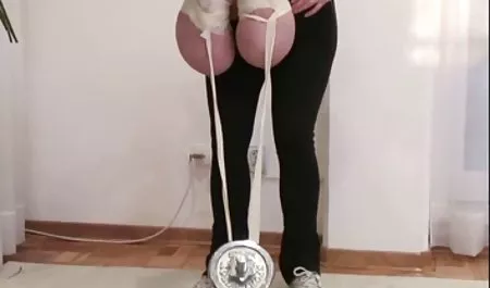 Postaci chwały ostry sex filmy erotyczne