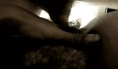 Piękna blondynka w stroju świętego Mikołaja jedna mama sex filmy z mamuskami podróży