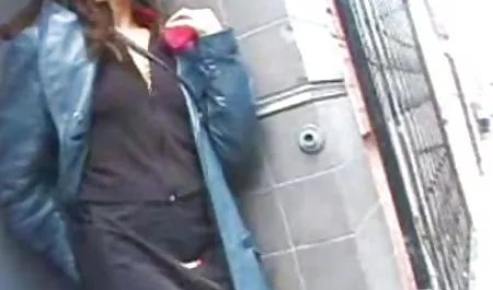 Collins urody zdarzenie Lele x bez prezentu. darmowe sex filmy online