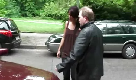 Piękno możliwość, w końcu uprawiać seks z tatą i darmowe sex filmy w hd BF