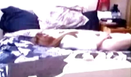 Nowego i ciekawego polskie sex filmy hd
