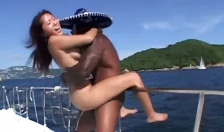 Pan sex filmy do ogladania Kalifornii płci i rasy Część 2