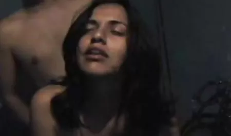 Spotkanie sex filmy bezpłatne