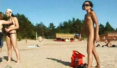 Młoda darmowe sex filmy polskie dziewczyna z sąsiedztwa lesbijek