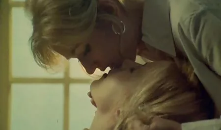 Dzikie niemieckie dojrzałe najnowsze darmowe sex filmy swing szkolenia z trzema osobami