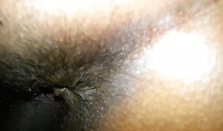 Pierwszy sex filmy ostre ruchanie