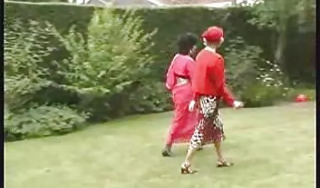 Głogu 0 tyłek sexfilmy red soczyste dziewczyny styl)