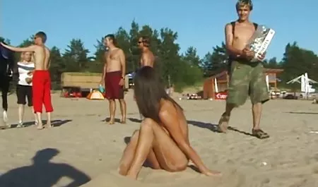 Pierś ebonitowe dolarów, dzięki Stacy miłości duży biały darmowe ostre sex filmy