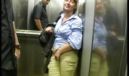 Wtorek-kolekcja czeskie sex filmy za darmo pyszne kurczaka