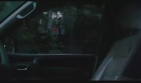 Gej stare polskie darmowe sex filmy Berlin ze swoim chłopakiem w domu