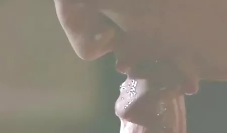 Piękno ૦ ulicach darmowe sex filmy tv i...