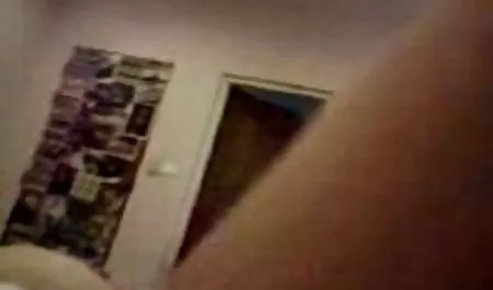 Sexy dziewczyna w noworocznej choince zawsze sex filmy 18 lat