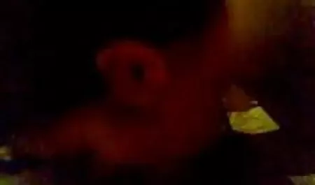 Sexy sex filmy dla dorosłych za darmo ruda nastolatka