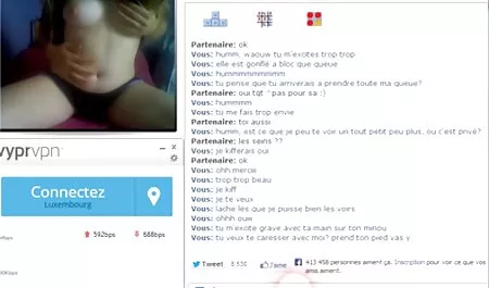 2Chica sex filmy erotyka