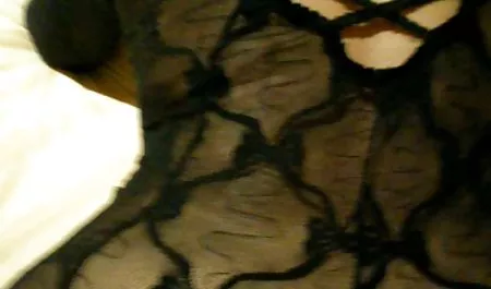 Po darmowe sex filmy xxx pończochy Europejska amatorskie