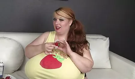 Rebecca i bree gejów, lesbijek urodziny wygaszacz ekranu sex filmy na telefon za darmo