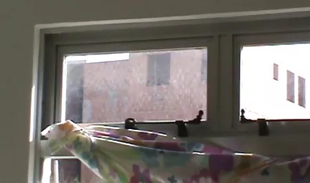 Mężczyzna darmowe sex filmy online kierowca ciężarówki 17