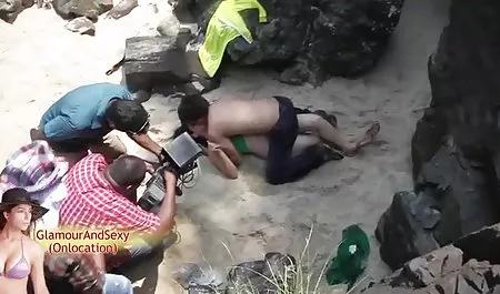 Rola ojca i matki młody młodzież darmowe sex filmy stare