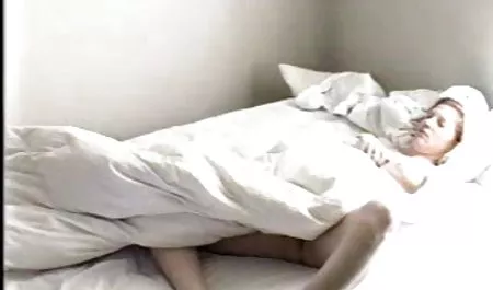Delikatne małe dzieci grać mała lesbijki ostry sex filmy darmowe