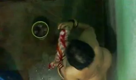 Murzyn wielki kutas młoda dziewczyna darmowe sex filmy hd nigdy nie zapomni...