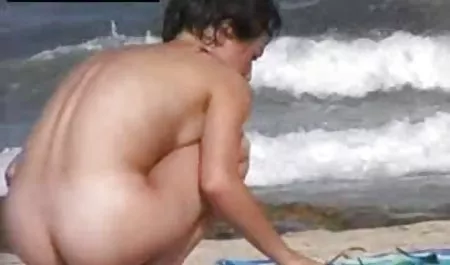 Test w lesie sex filmy do pobrania za darmo pielęgniarka