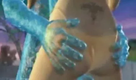 Cięcie woda dziewczyna duża sexfilmy 4k dupa duża dupa ukryta kamera sex nagi chłopiec i