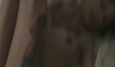Nie bój się, sex filmy do ogladania za darmo bogaci ludzie, T, D..