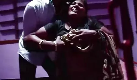 261 najnowsze darmowe sex filmy młodzieży