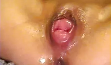 Blondynki anal dildo sex filmy do ogladania