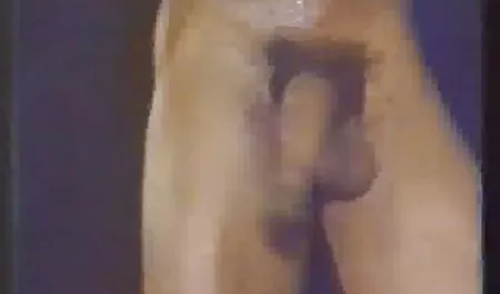 Alexis i między oralny, polskie darmowe sex filmy pary pocałunek