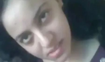 Bielizna, którą nosisz red tube darmowe sex filmy masturbacja