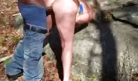 Pierś Melanie złoto otrzymuje darmowe sex filmy hd wielokrotny orgazm