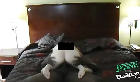 Ich sex filmy darmowe tv sex tube uwielbienie moje nogi