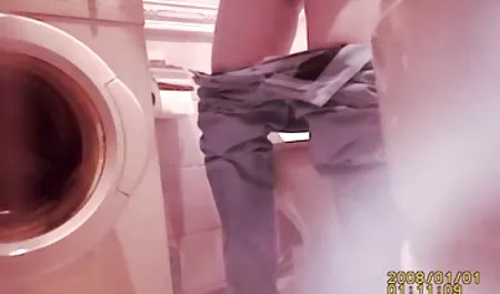 Latina sex filmy za darmo mamuski związana i biała dziewczyna