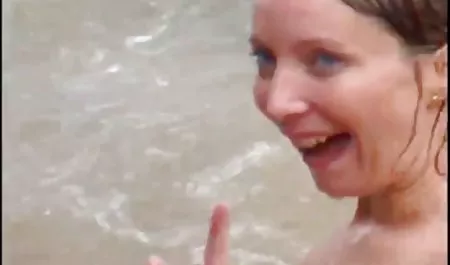 Piękna młodość młodość sex filmy na telefon za darmo 0 tydzień
