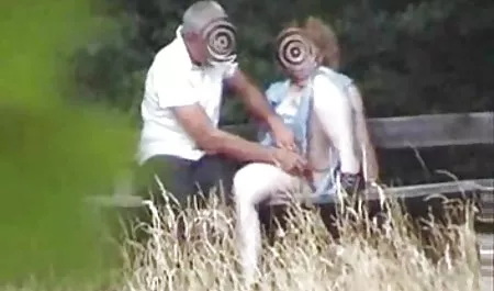 Mój sex filmy na telefon za darmo innego informacji Aligator