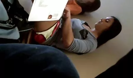 B ostry sex filmy za darmo Latin