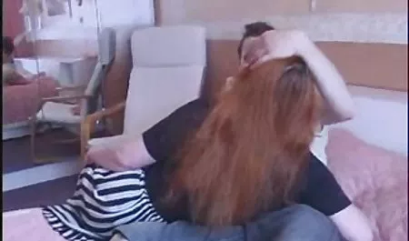 Nikki darmowe sex filmy youtube Delano tyłek