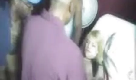Cyfry dam wam znać sexfilmy free