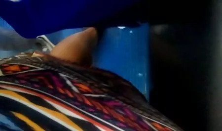 Hilton sexfilmy specjalnych bandanathe
