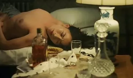 Największa kolekcja de starsze babki sex filmy