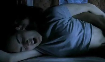 Niemiecki darmowe polskie sex filmy nastolatki dziewczyny gry gry dla rezerwacja